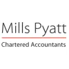 Mills Pyatt