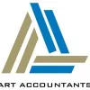 ART Accountants