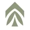 Cedar House Accounting