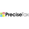 Precise Tax