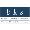 BKS Accountants