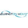 Elkington McKay