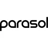 Parasol