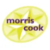 Morris Cook