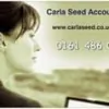 Carla Seed Accountancy