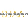 Bob Jones & Associates