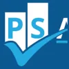 PS Accountants