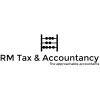 R M Tax & Accountancy