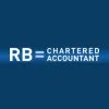 R B Chartered Accountant