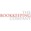 The Bookkeeping