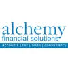 Alchemy Financial Solutions