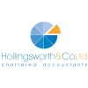 Hollingsworth & Co