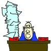 Sterlings Accountancy Solutions