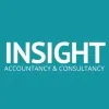 Insight Accountancy & Consultants