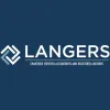 Langers