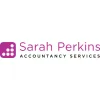 Sarah Perkins Accountancy Services
