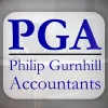 Philip Gurnhill Accountants