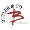 Butler & Co