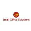 Small Office Solutions