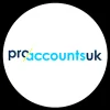 Proaccountsuk