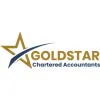 Goldstar Accountants