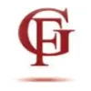 G F Accountants