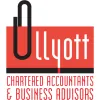 Ullyotts Accountants