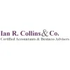 Ian R Collins