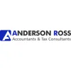 Anderson Ross