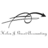 Helen J Guest Accounting