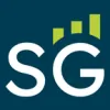 S G Accounting