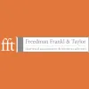 Freedman Frankl & Taylor