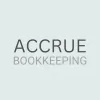 Accrue Bookkeeping