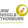 JRW Hogg & Thorburn