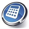 Quart A Accounting Services