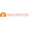 Cater Chartered Accountants