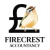 Firecrest Accountancy