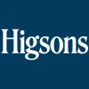 Higsons Chartered Accountants