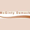 McGinty Demack