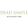 Dead Simple Accounting