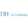 DH Accounting