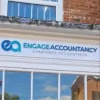 Engage Accountancy