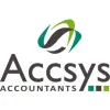 Accsys Accountants