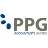 PPG Accountants