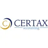 Certax London