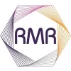 R. M. Rahim