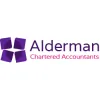 Alderman Accountants