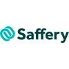 Saffery