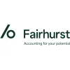 Fairhurst Accountants