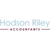 Hodson Riley